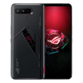 Asus ROG_Phone 5 Pro